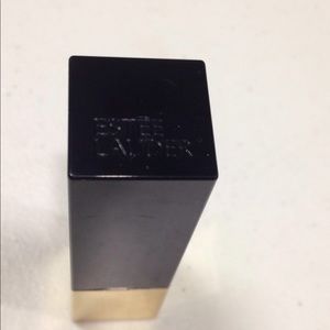 Estée Lauder Pure Color Envy Lipstick